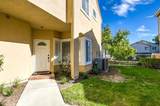 2439 Paseo Circulo - Photo 3
