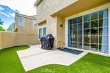 2439 Paseo Circulo - Photo 30