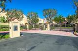 2439 Paseo Circulo - Photo 31