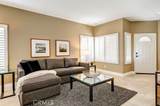 2439 Paseo Circulo - Photo 4