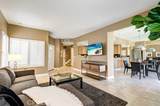 2439 Paseo Circulo - Photo 7