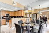2439 Paseo Circulo - Photo 8