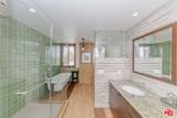 4460 Wilshire Boulevard - Photo 10
