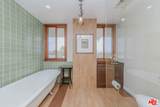 4460 Wilshire Boulevard - Photo 11