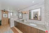 4460 Wilshire Boulevard - Photo 12