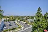 4460 Wilshire Boulevard - Photo 13
