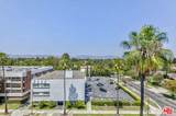 4460 Wilshire Boulevard - Photo 14