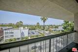 4460 Wilshire Boulevard - Photo 15