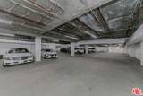 4460 Wilshire Boulevard - Photo 16