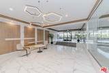 4460 Wilshire Boulevard - Photo 17