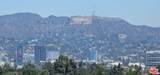 4460 Wilshire Boulevard - Photo 19