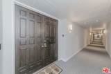 4460 Wilshire Boulevard - Photo 2