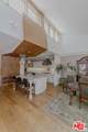 4460 Wilshire Boulevard - Photo 20