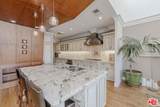 4460 Wilshire Boulevard - Photo 21