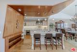 4460 Wilshire Boulevard - Photo 22