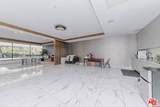 4460 Wilshire Boulevard - Photo 3