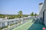 4460 Wilshire Boulevard - Photo 5