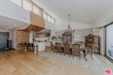 4460 Wilshire Boulevard - Photo 6