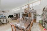 4460 Wilshire Boulevard - Photo 7