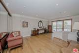 4460 Wilshire Boulevard - Photo 8