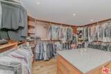 4460 Wilshire Boulevard - Photo 9