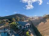 620 Silver Spur Way - Photo 1