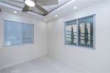 620 Silver Spur Way - Photo 10