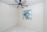 620 Silver Spur Way - Photo 11