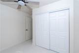 620 Silver Spur Way - Photo 12