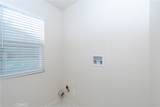620 Silver Spur Way - Photo 13