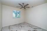 620 Silver Spur Way - Photo 15
