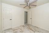 620 Silver Spur Way - Photo 16