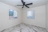 620 Silver Spur Way - Photo 17