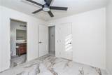 620 Silver Spur Way - Photo 18