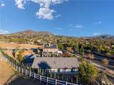 620 Silver Spur Way - Photo 2