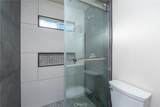 620 Silver Spur Way - Photo 20