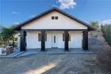 620 Silver Spur Way - Photo 21