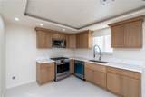 620 Silver Spur Way - Photo 4