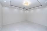 620 Silver Spur Way - Photo 6