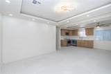 620 Silver Spur Way - Photo 8