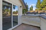 2217 Summereve Court - Photo 22