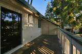 2217 Summereve Court - Photo 23