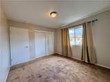 383 Orchid Lane - Photo 10