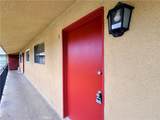 383 Orchid Lane - Photo 11