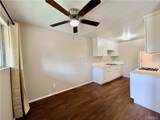 383 Orchid Lane - Photo 4