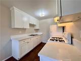 383 Orchid Lane - Photo 5