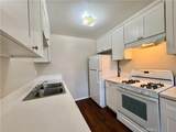 383 Orchid Lane - Photo 6