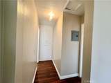383 Orchid Lane - Photo 7