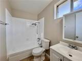 383 Orchid Lane - Photo 8