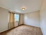 383 Orchid Lane - Photo 9